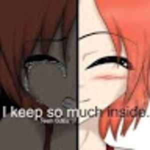 Meet your Posher, Makayla